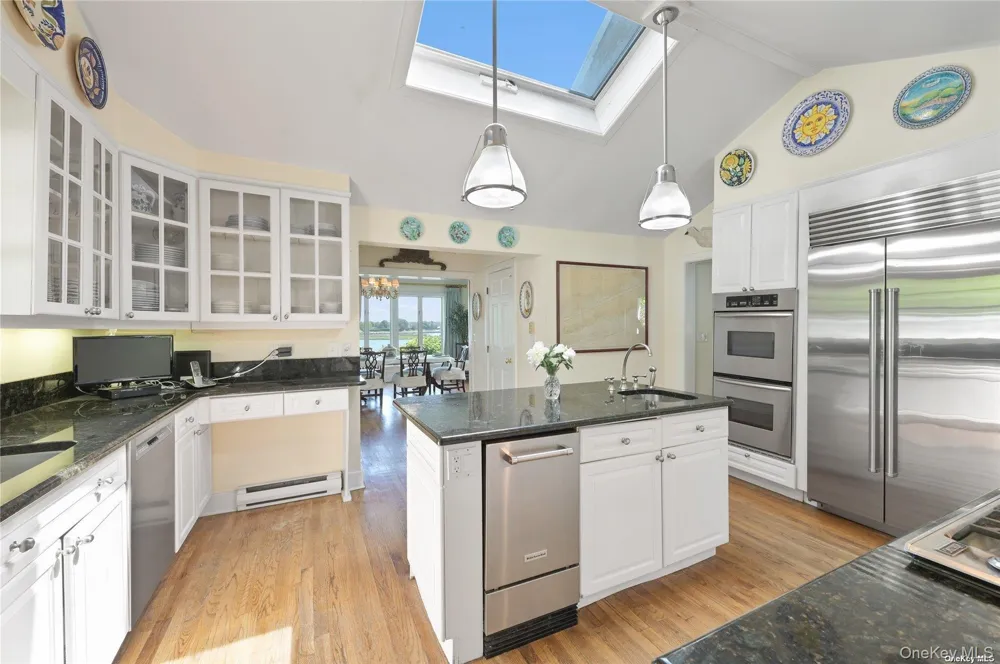50 Inlet View Path East Moriches, NY 11940