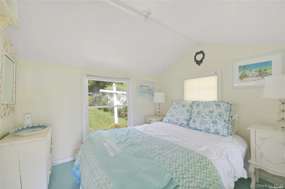 50 Inlet View Path East Moriches, NY 11940