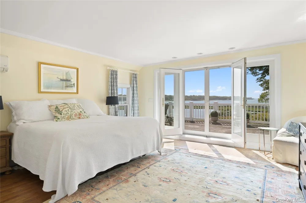 50 Inlet View Path East Moriches, NY 11940