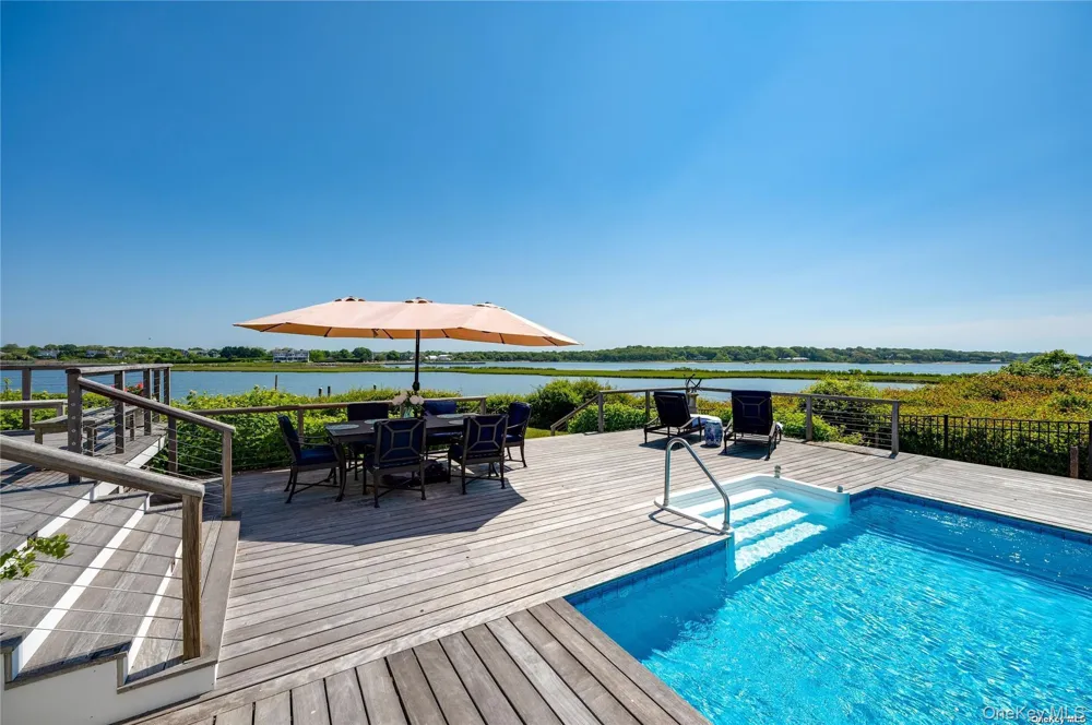 50 Inlet View Path East Moriches, NY 11940