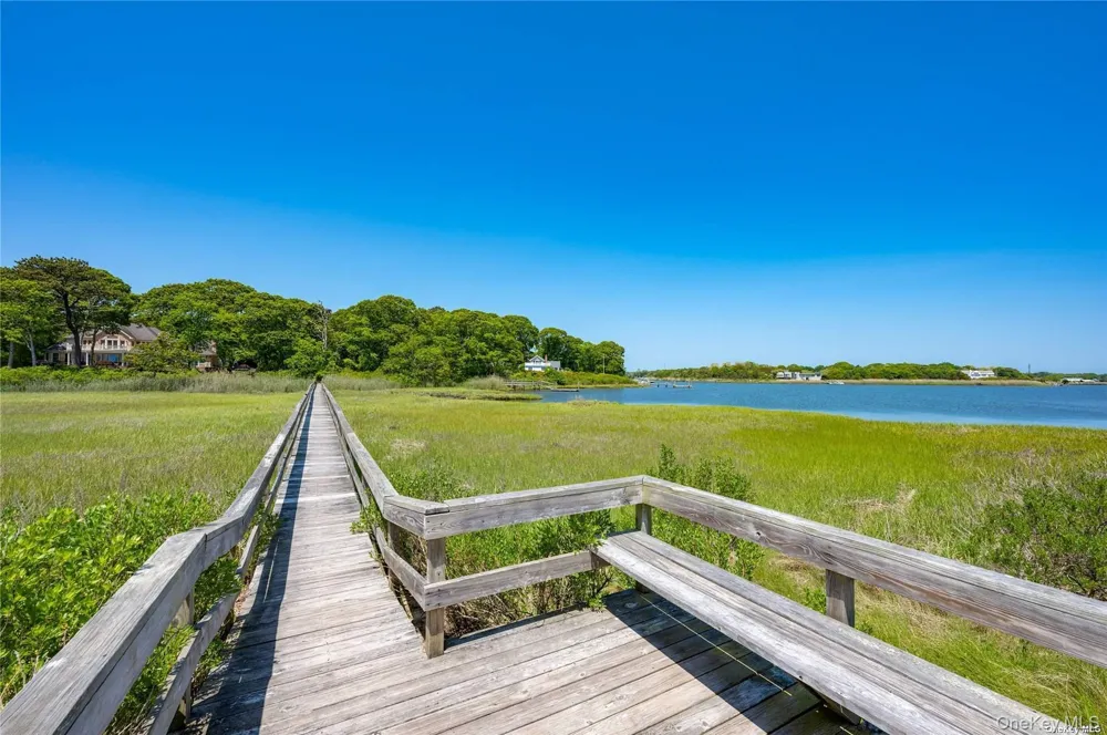 50 Inlet View Path East Moriches, NY 11940