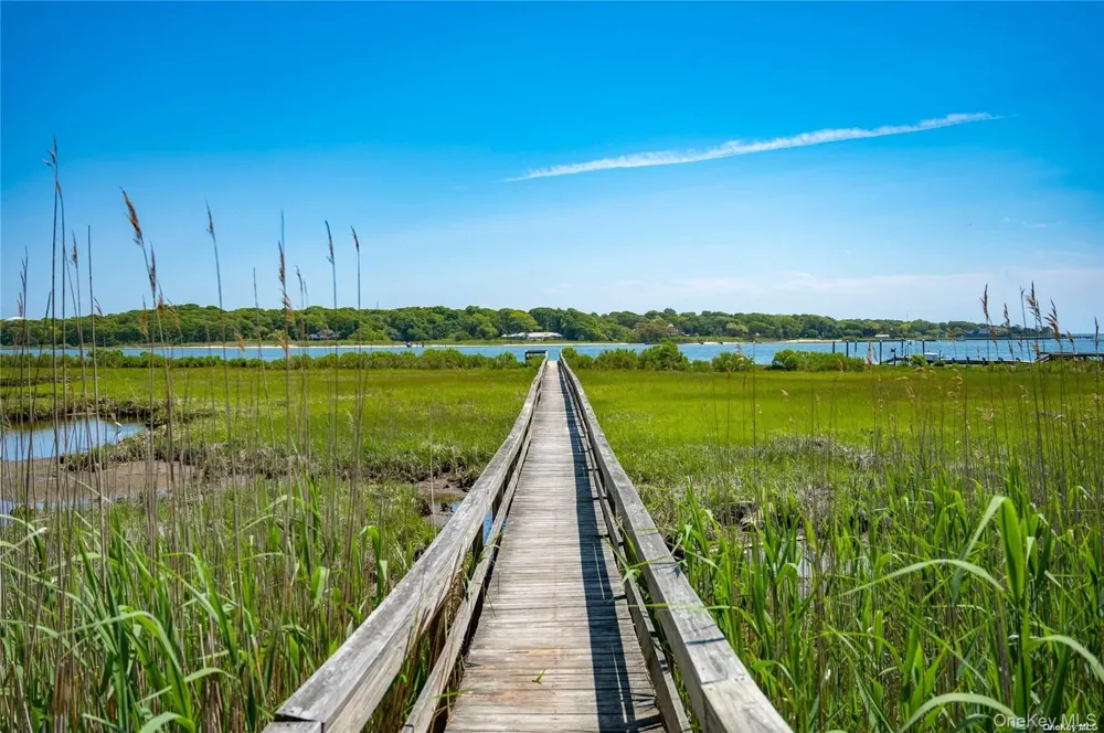 50 Inlet View Path East Moriches, NY 11940