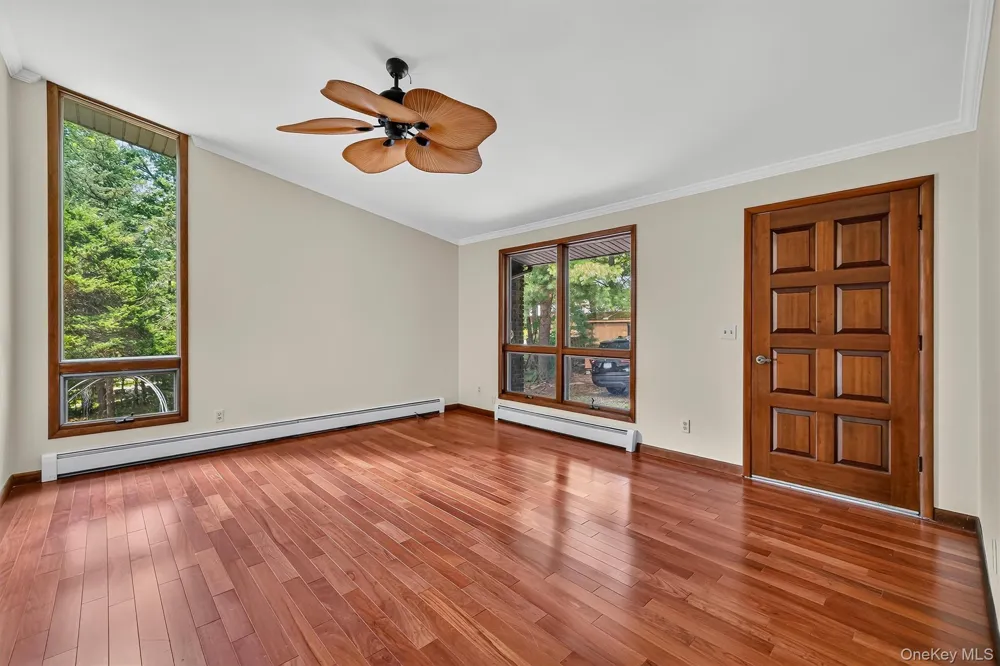 368 Old Dutch Hollow Road Greenwood Lake, NY 10925