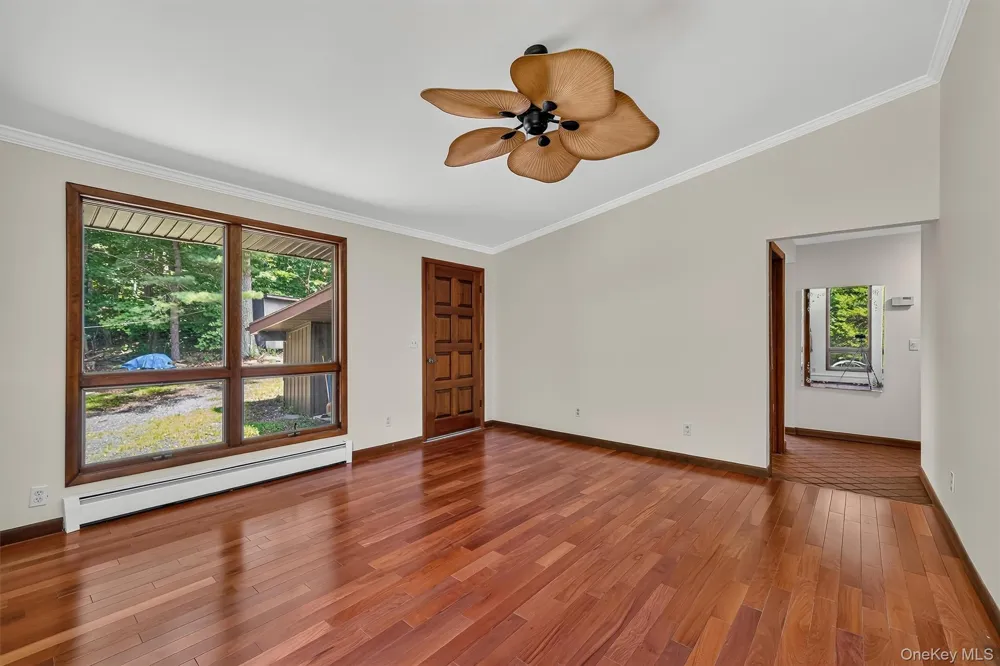 368 Old Dutch Hollow Road Greenwood Lake, NY 10925