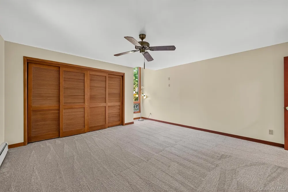 368 Old Dutch Hollow Road Greenwood Lake, NY 10925