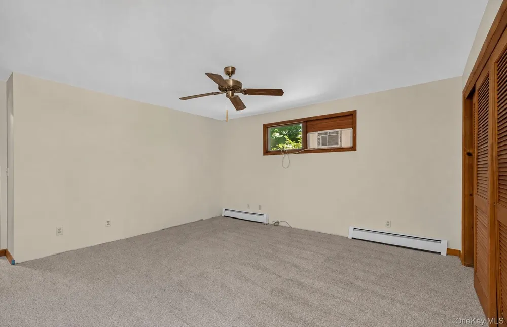 368 Old Dutch Hollow Road Greenwood Lake, NY 10925