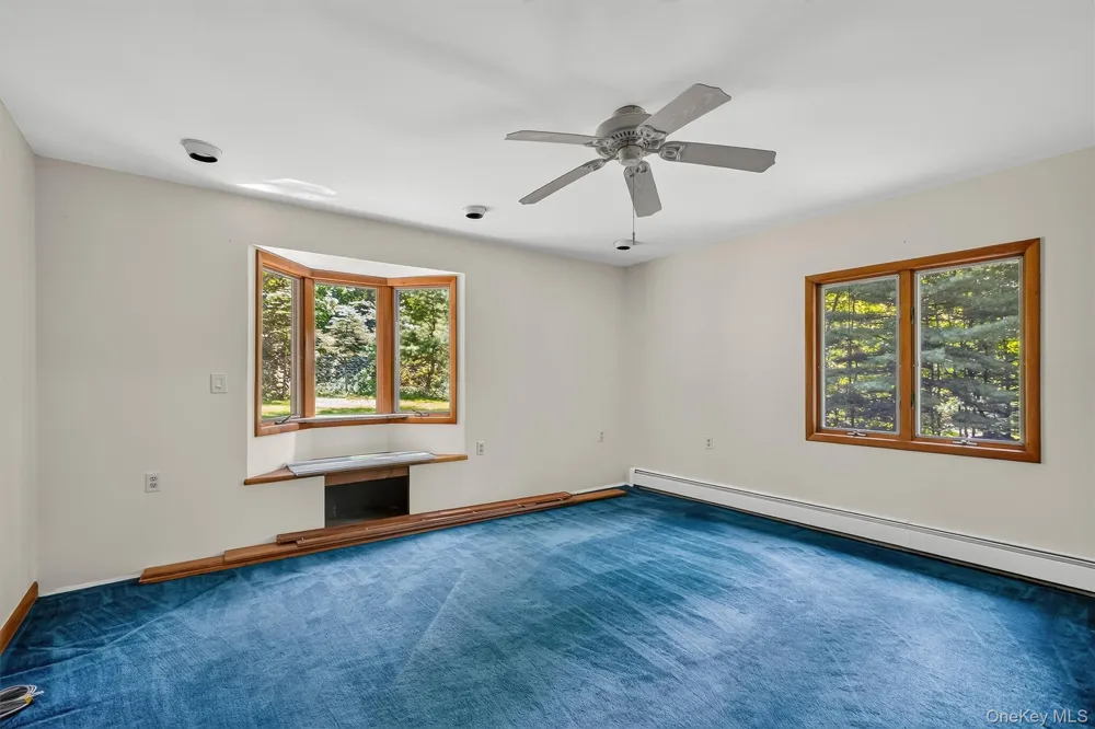 368 Old Dutch Hollow Road Greenwood Lake, NY 10925