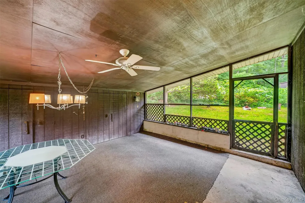 368 Old Dutch Hollow Road Greenwood Lake, NY 10925