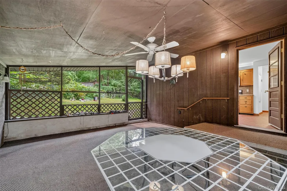 368 Old Dutch Hollow Road Greenwood Lake, NY 10925