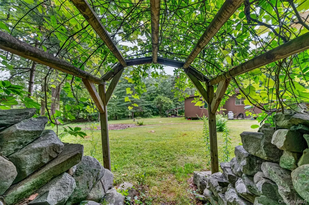 368 Old Dutch Hollow Road Greenwood Lake, NY 10925