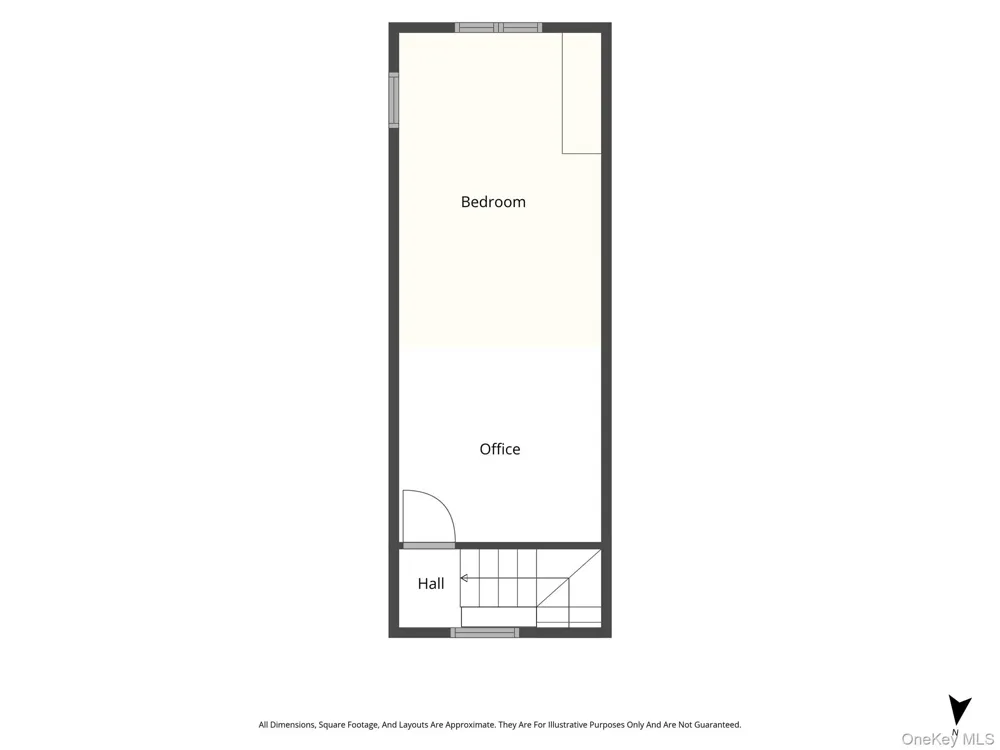 79 Spruce Lane Valley Stream, NY 11581