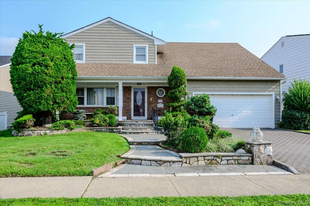 1292 Park Street Atlantic Beach, NY 11509