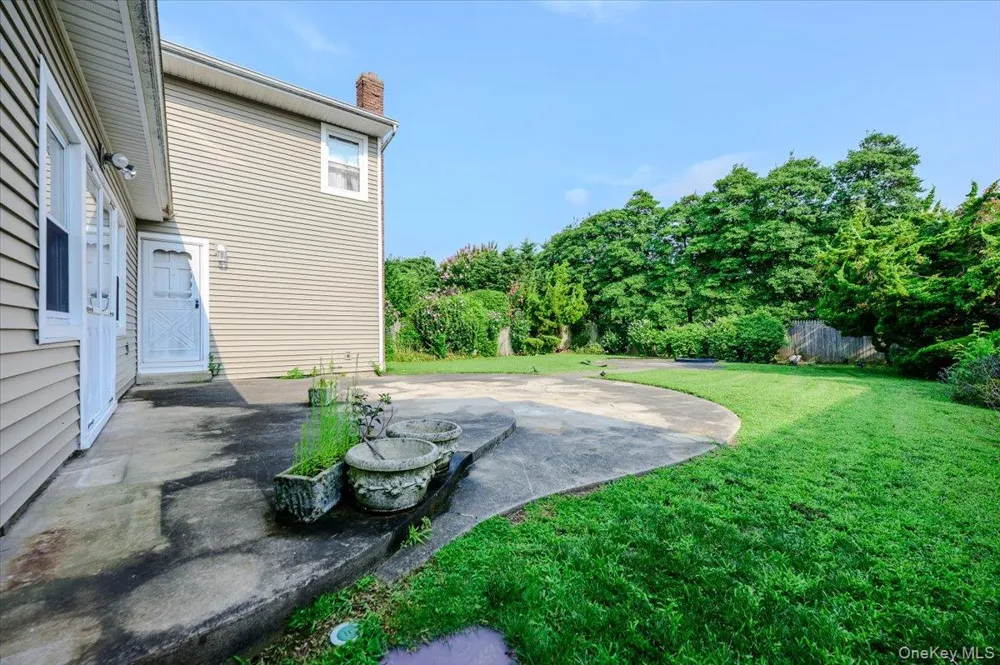 1292 Park Street Atlantic Beach, NY 11509