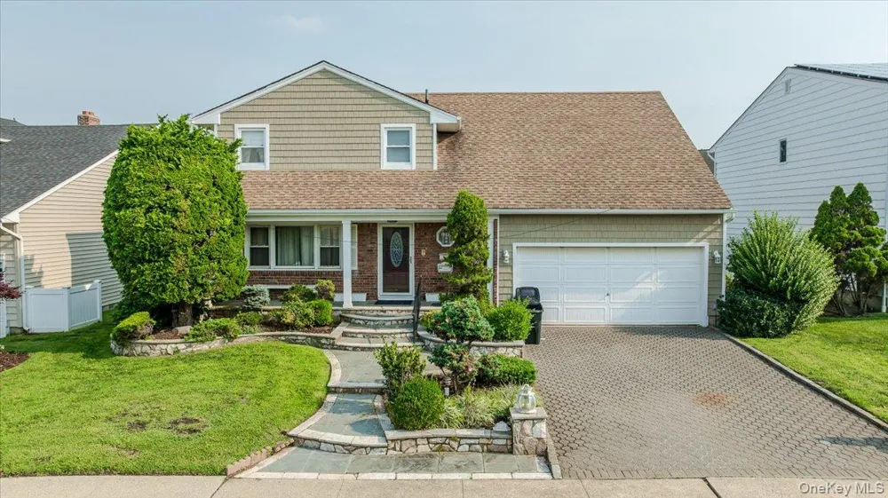 1292 Park Street Atlantic Beach, NY 11509