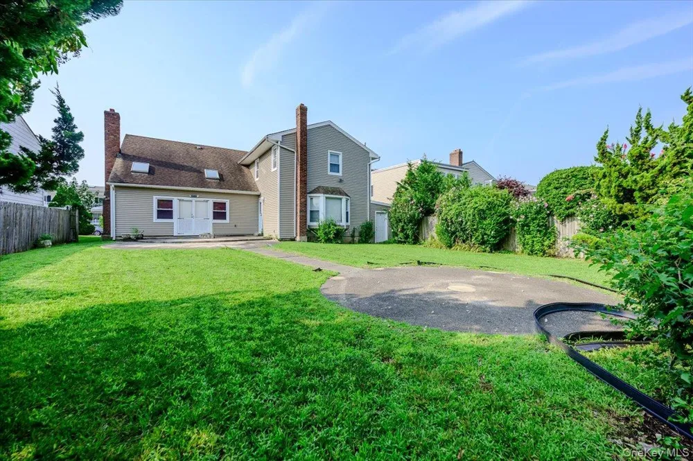 1292 Park Street Atlantic Beach, NY 11509
