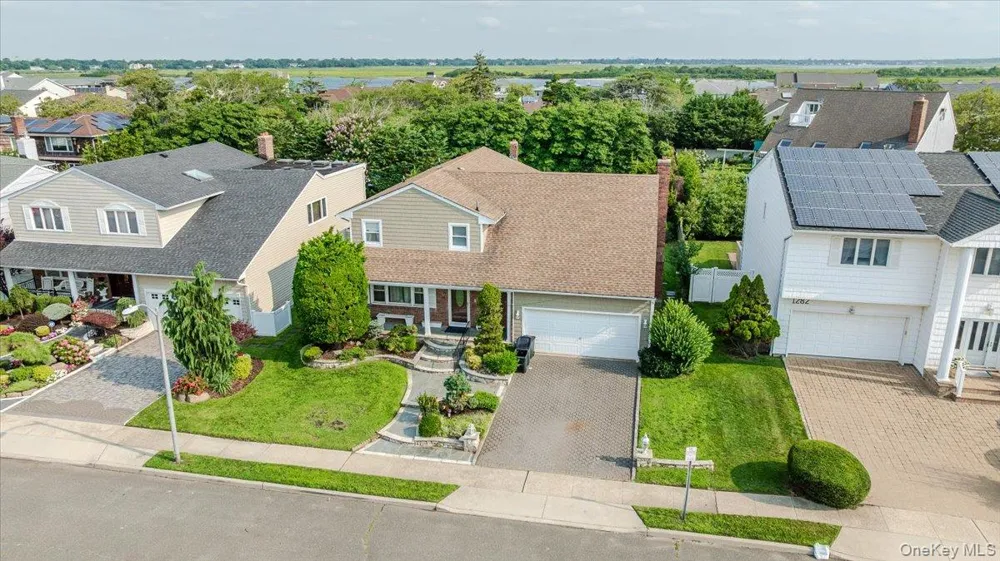 1292 Park Street Atlantic Beach, NY 11509