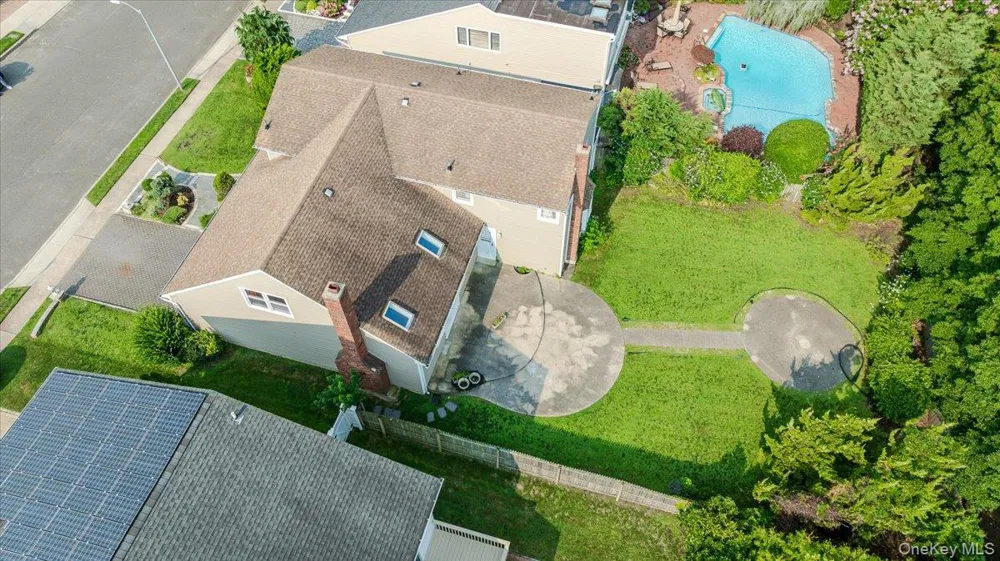 1292 Park Street Atlantic Beach, NY 11509