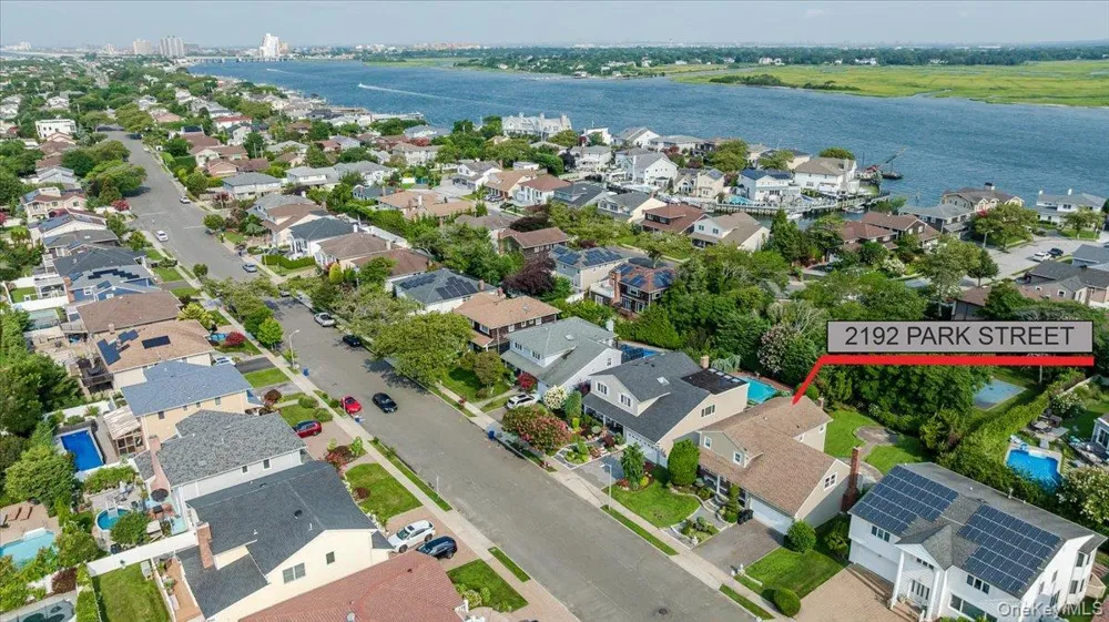 1292 Park Street Atlantic Beach, NY 11509