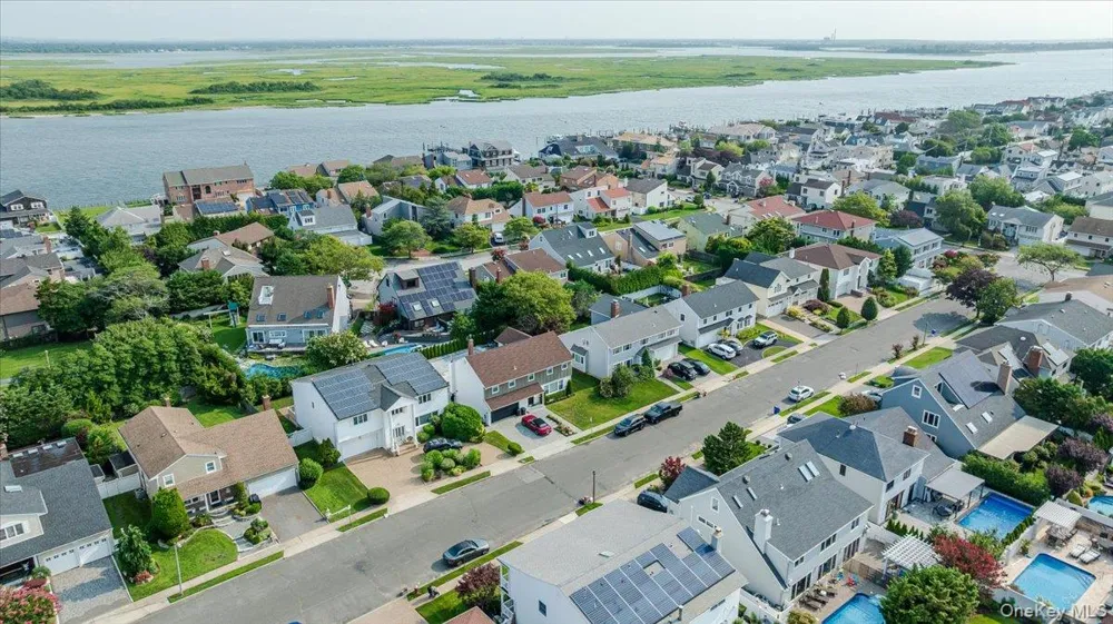 1292 Park Street Atlantic Beach, NY 11509