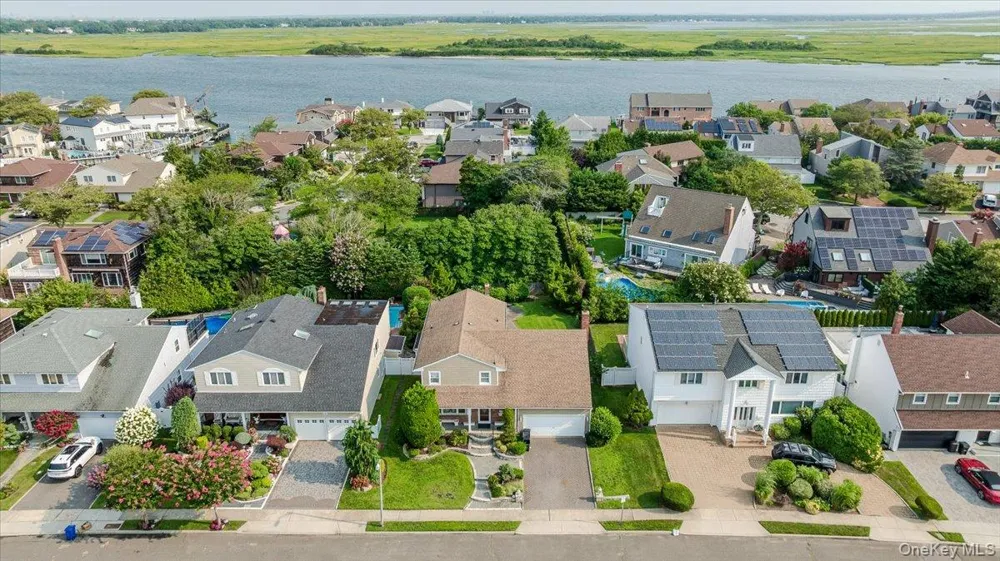 1292 Park Street Atlantic Beach, NY 11509