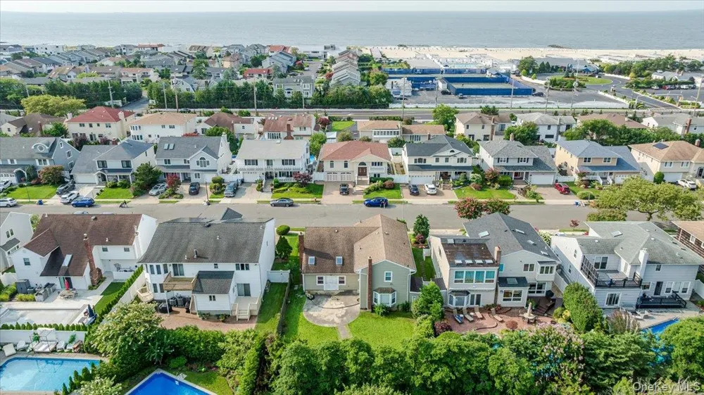 1292 Park Street Atlantic Beach, NY 11509