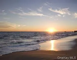 1292 Park Street Atlantic Beach, NY 11509