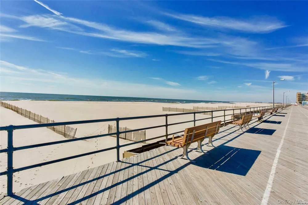 1292 Park Street Atlantic Beach, NY 11509