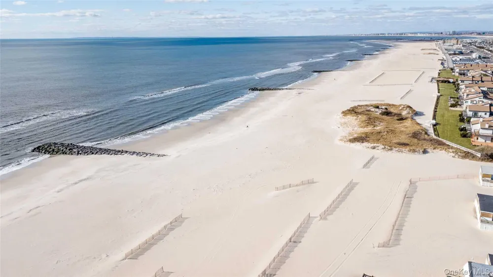 1292 Park Street Atlantic Beach, NY 11509