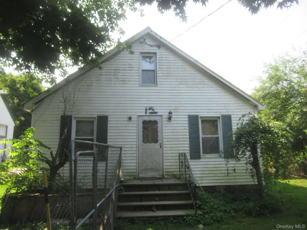 12 Lottie Road Carmel, NY 10512