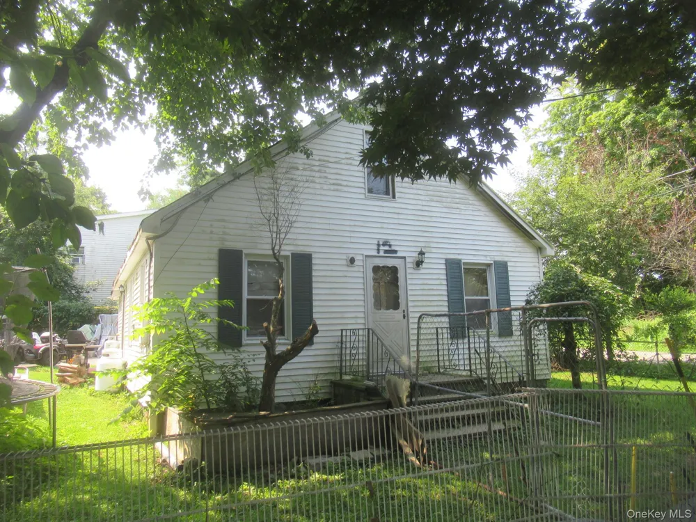 12 Lottie Road Carmel, NY 10512