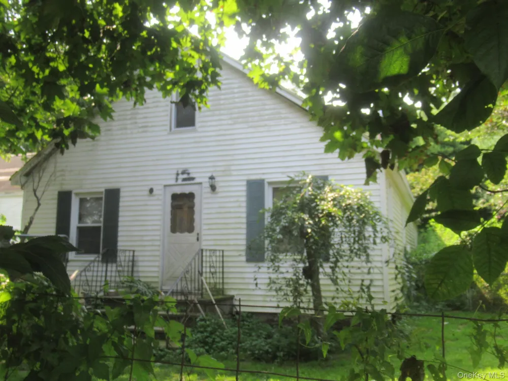 12 Lottie Road Carmel, NY 10512