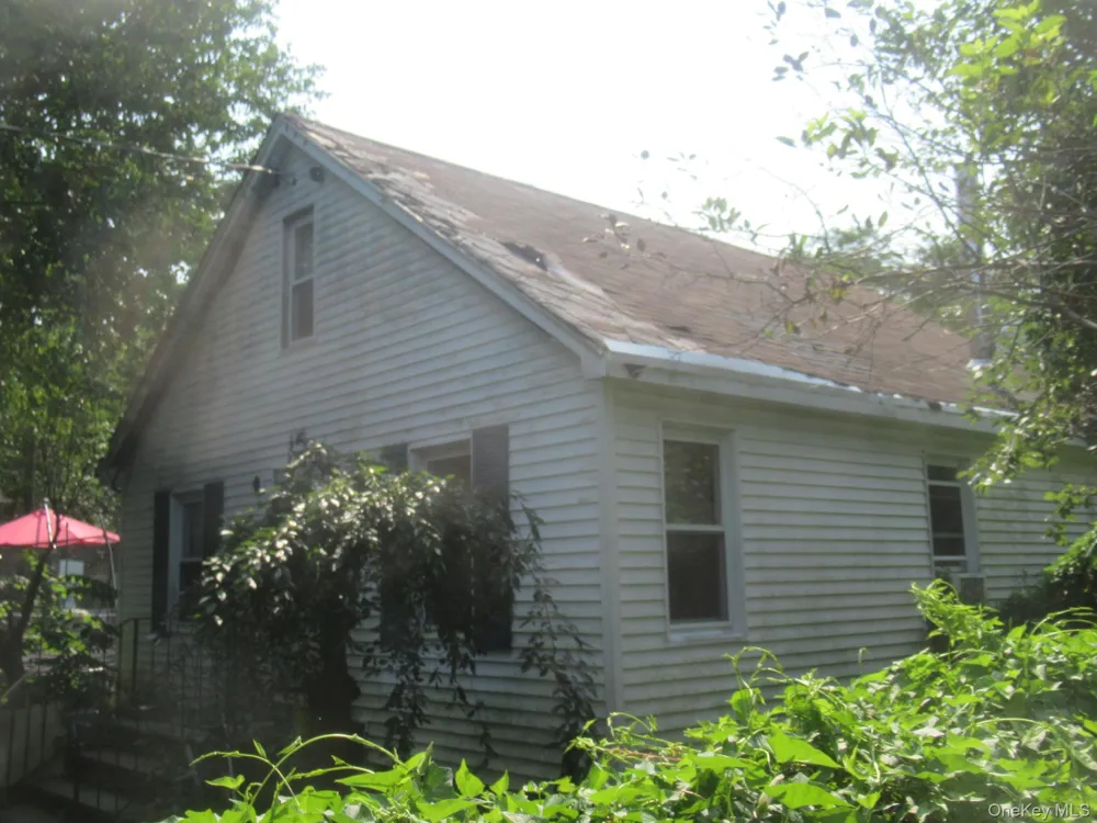 12 Lottie Road Carmel, NY 10512