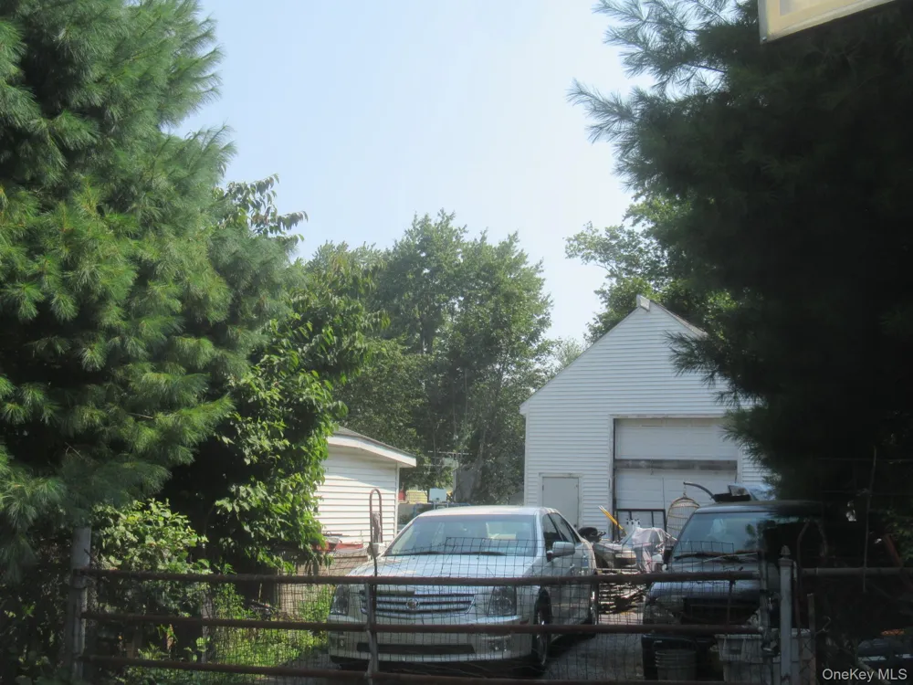 12 Lottie Road Carmel, NY 10512