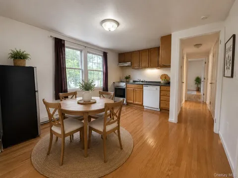 7 Grange Street #2ND FLOOR