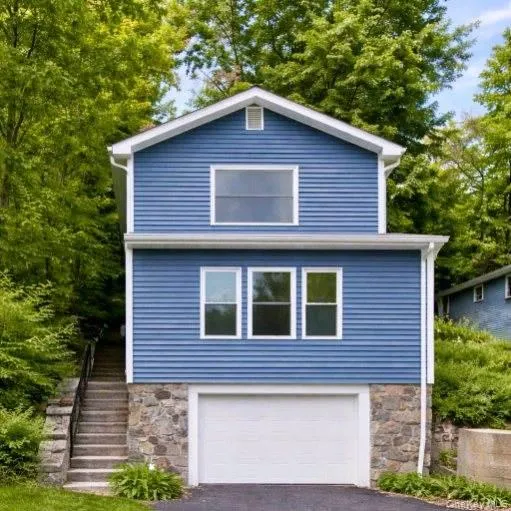 580 Lakes Road Monroe, NY 10950