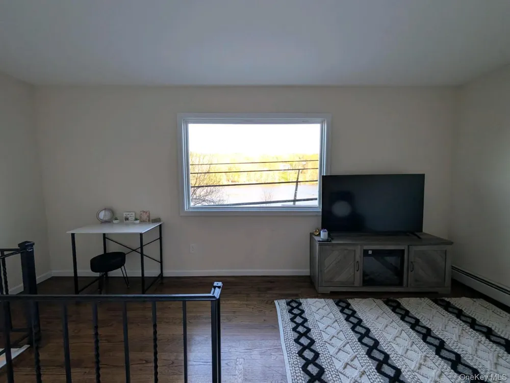 580 Lakes Road Monroe, NY 10950
