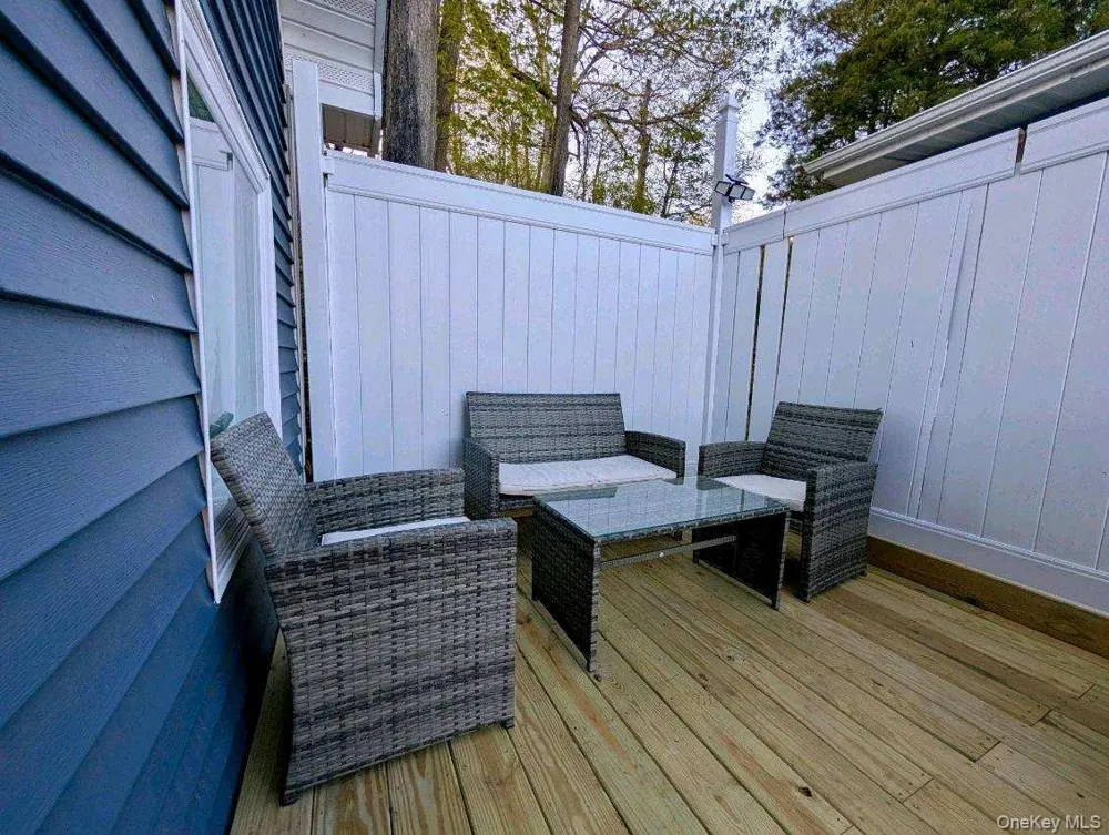 580 Lakes Road Monroe, NY 10950
