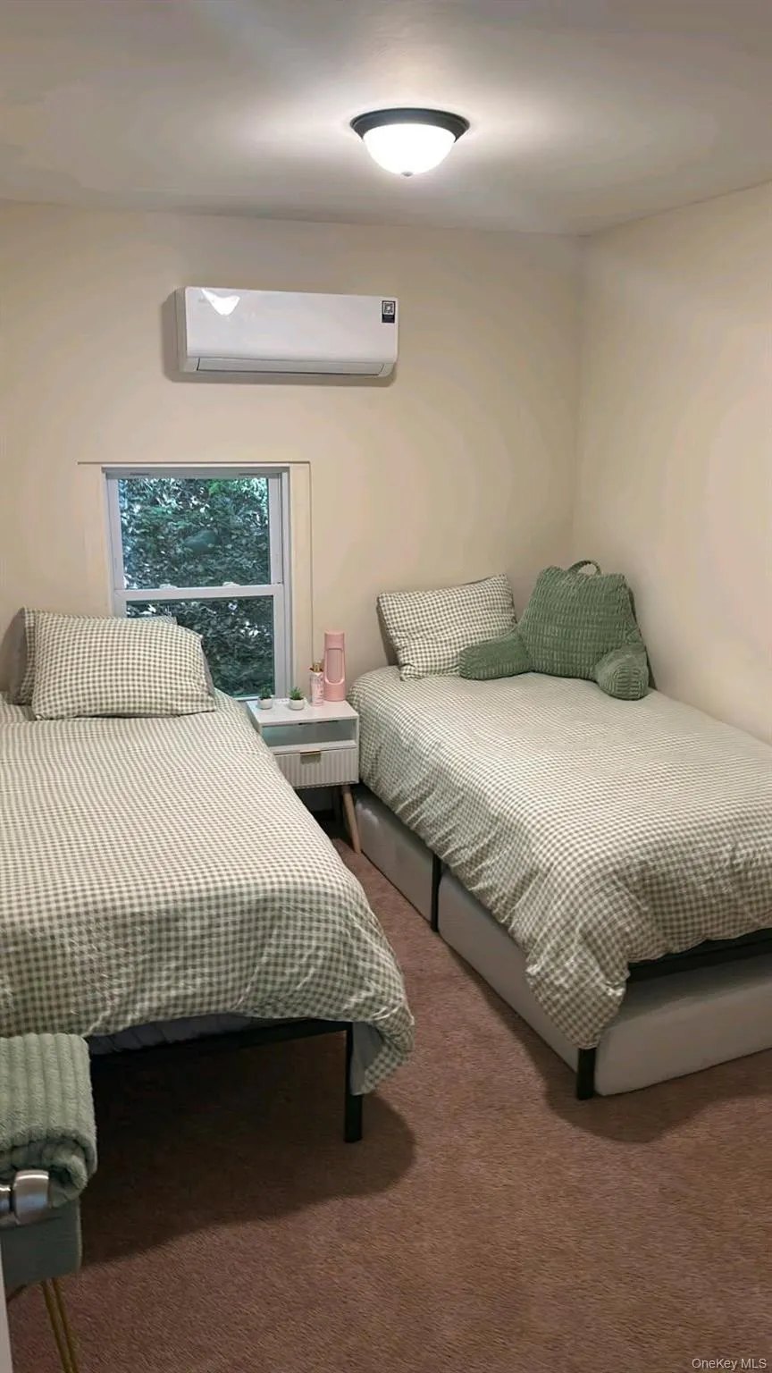 580 Lakes Road Monroe, NY 10950