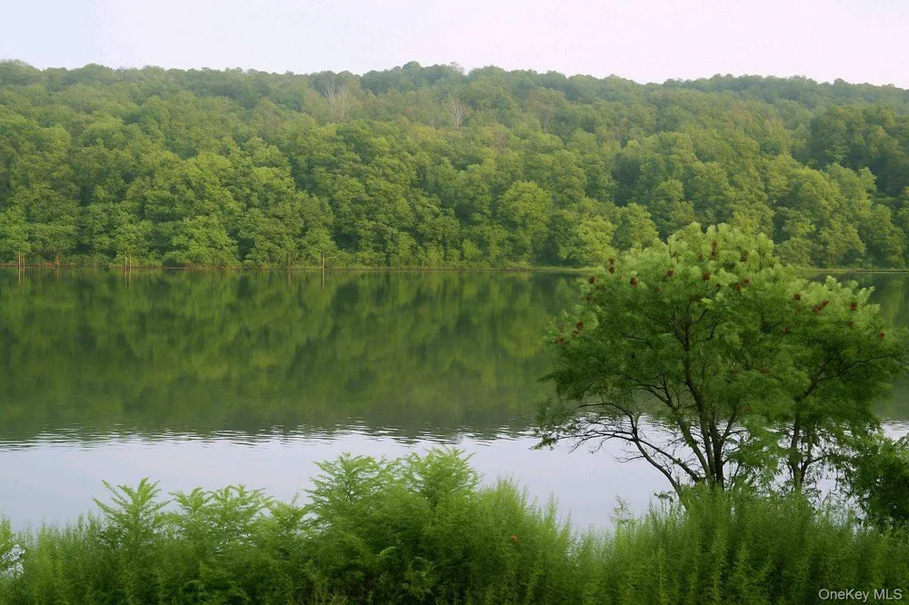 580 Lakes Road Monroe, NY 10950