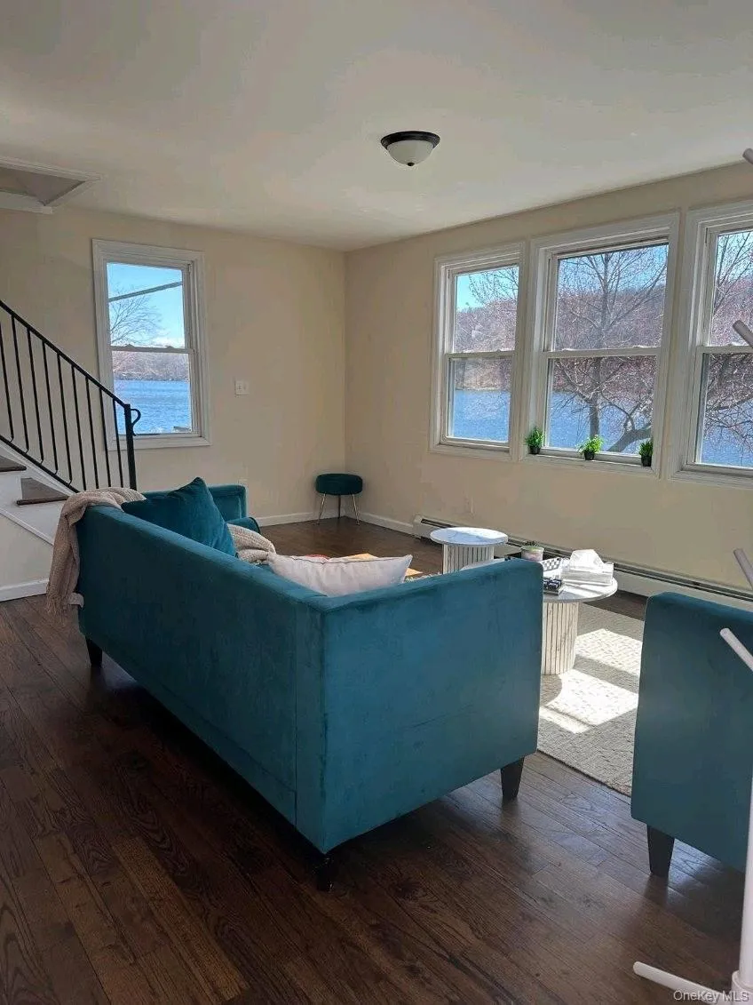 580 Lakes Road Monroe, NY 10950
