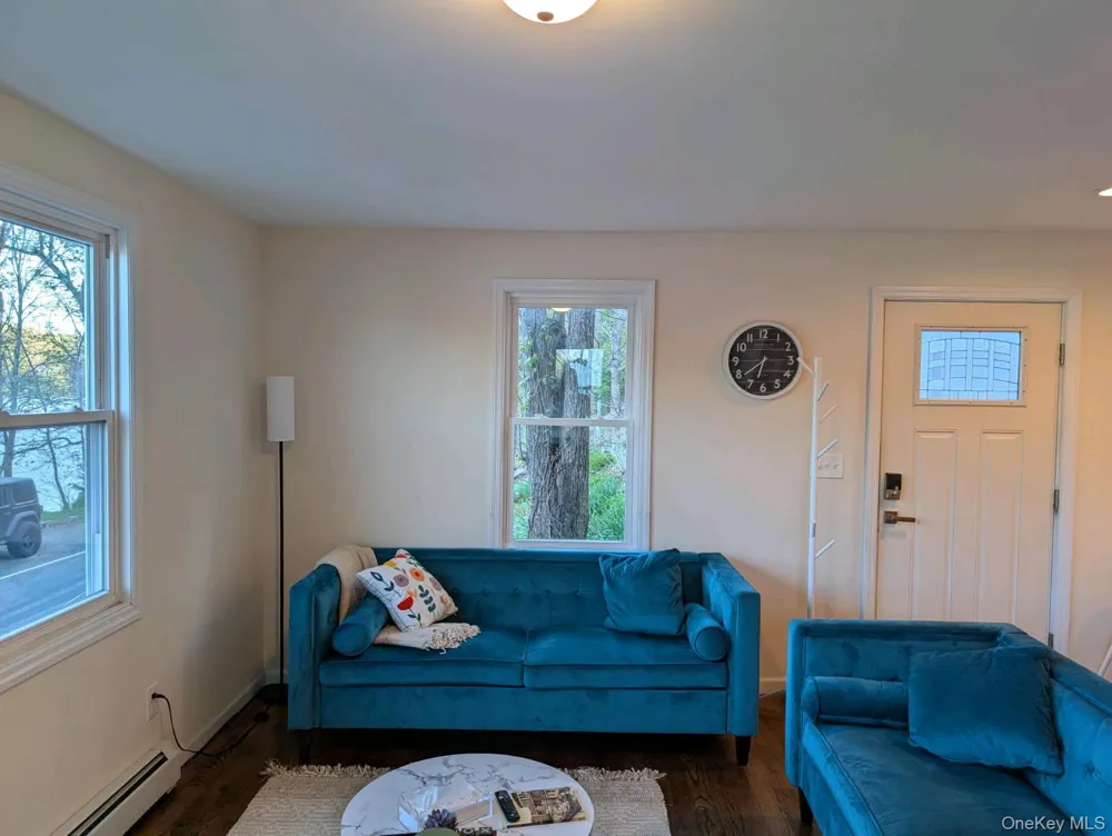 580 Lakes Road Monroe, NY 10950