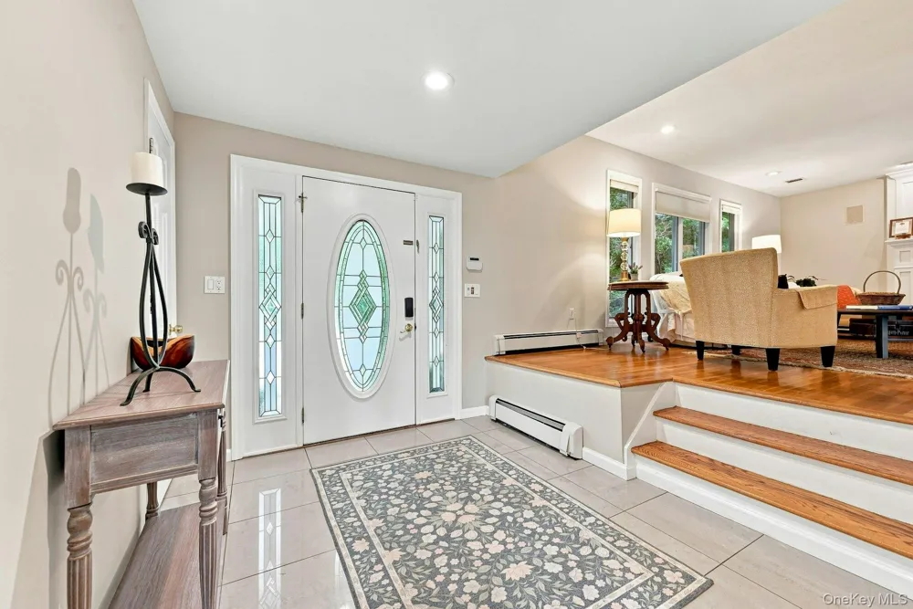 11 Soundview Drive Port Jefferson, NY 11777