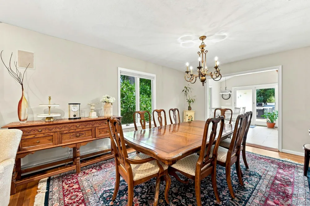 11 Soundview Drive Port Jefferson, NY 11777