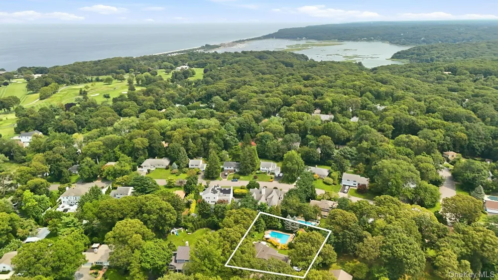 11 Soundview Drive Port Jefferson, NY 11777