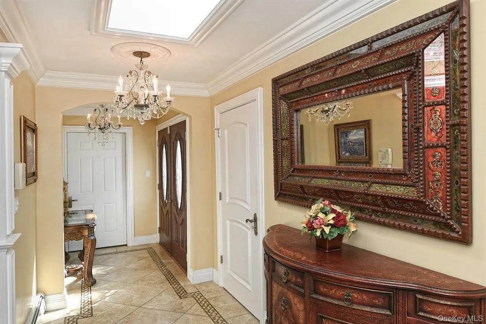 22 Apple Blossom Lane East Patchogue, NY 11772