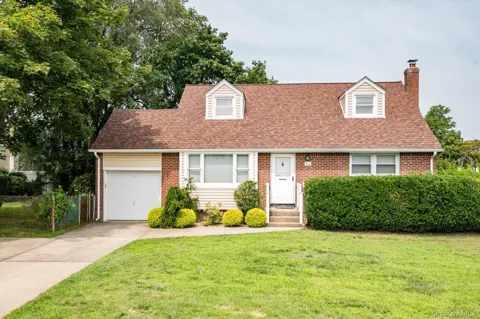 1162 Whitehall Lane
