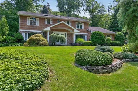 36 Arbor Lane
