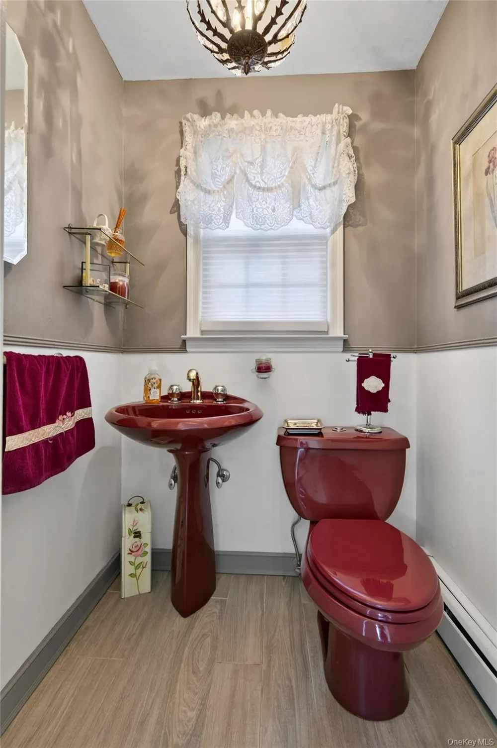 36 Arbor Lane Dix Hills, NY 11746
