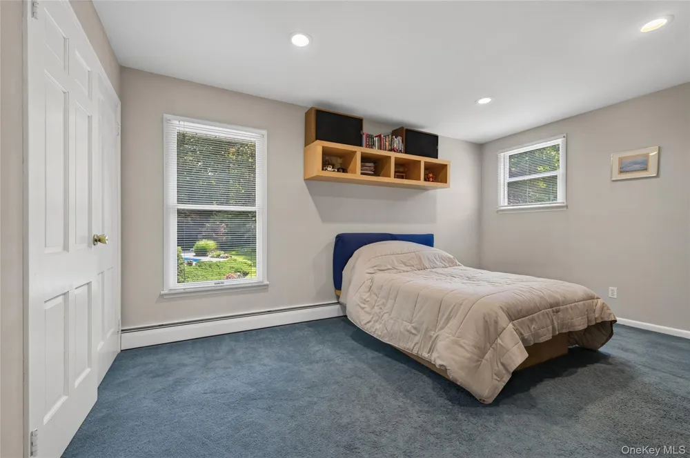 36 Arbor Lane Dix Hills, NY 11746