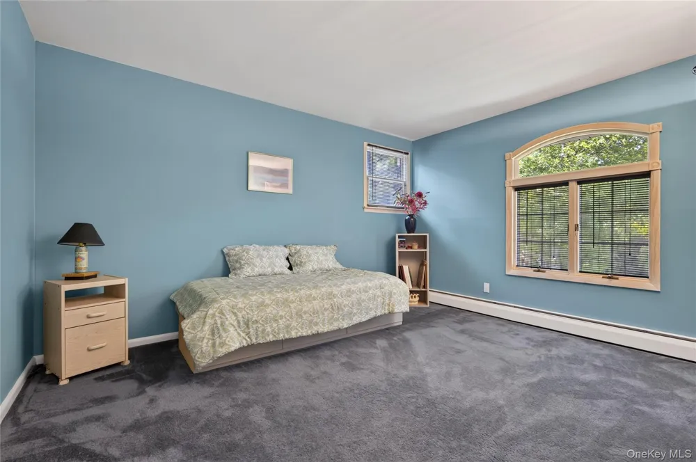36 Arbor Lane Dix Hills, NY 11746